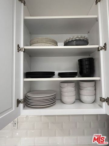 a bathroom with a sink
