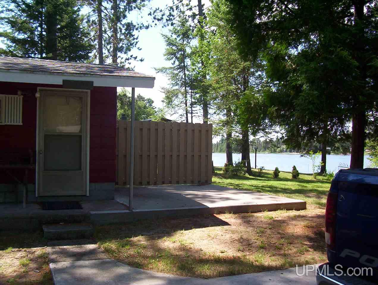 2266 South Helen Lake Road Ishpeming, MI 49849 - Photo 43 of 48 Gallery Image 43