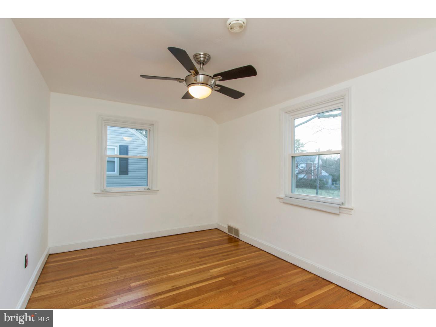 125 Heatherwood Road Havertown, PA 19083 - Photo 11 of 23 Bedroom 2