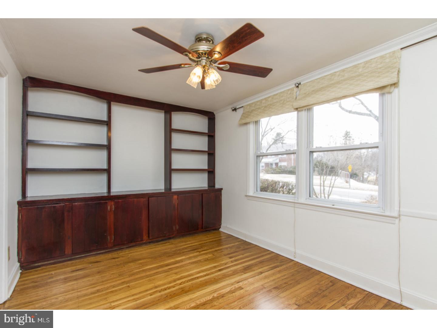 125 Heatherwood Road Havertown, PA 19083 - Photo 4 of 23 Dining Room