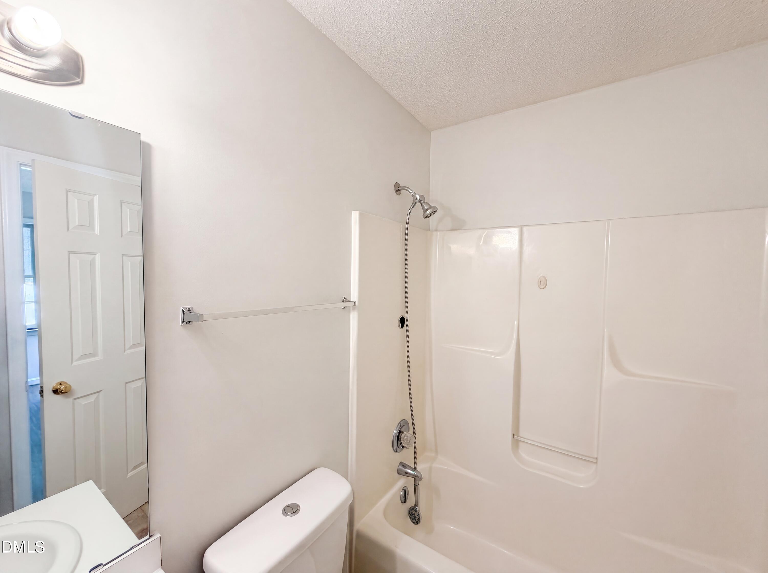 3117 Verdugo Drive Raleigh, NC 27610 - Photo 13 of 16
