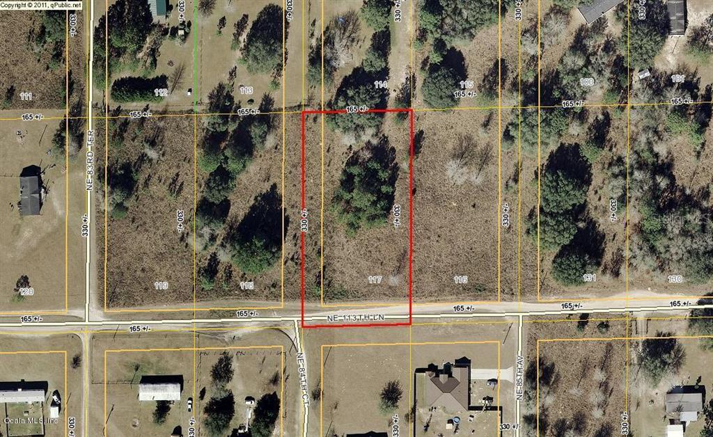 mapserv56 Francisco F