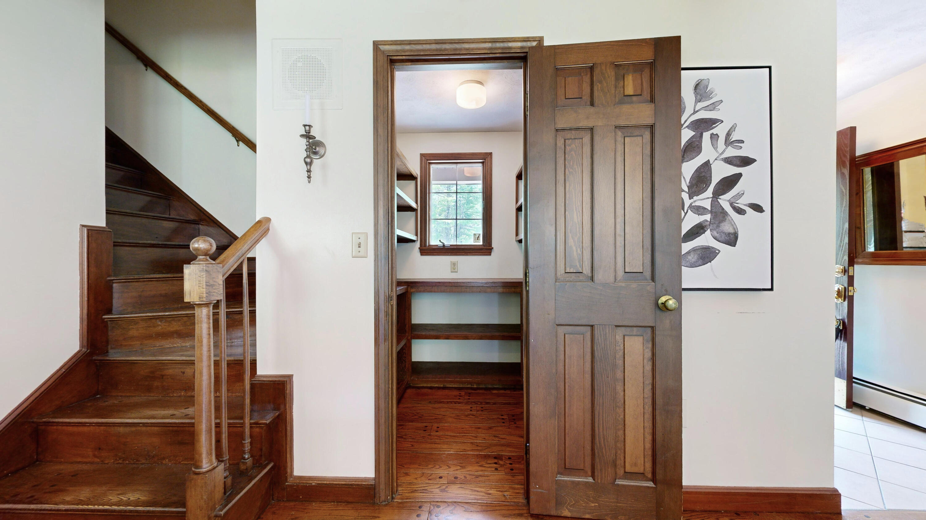 105 Webster Road Gorham, ME 04038 - Photo 50 of 113 105-Webster-Road-Buxton-ME-05242024_1239