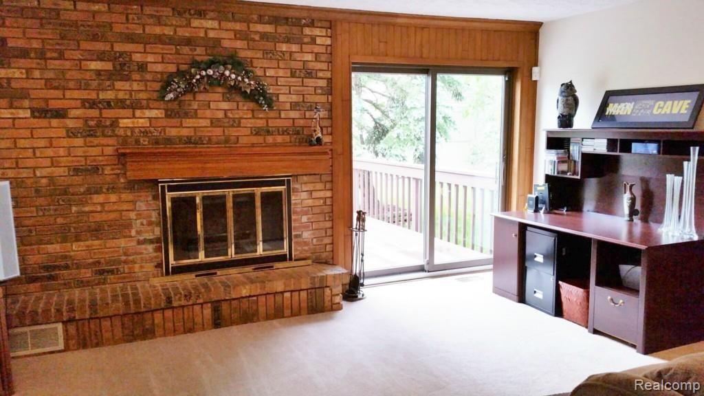 40357 Guilford Novi, MI 48375 - Photo 12 of 30
