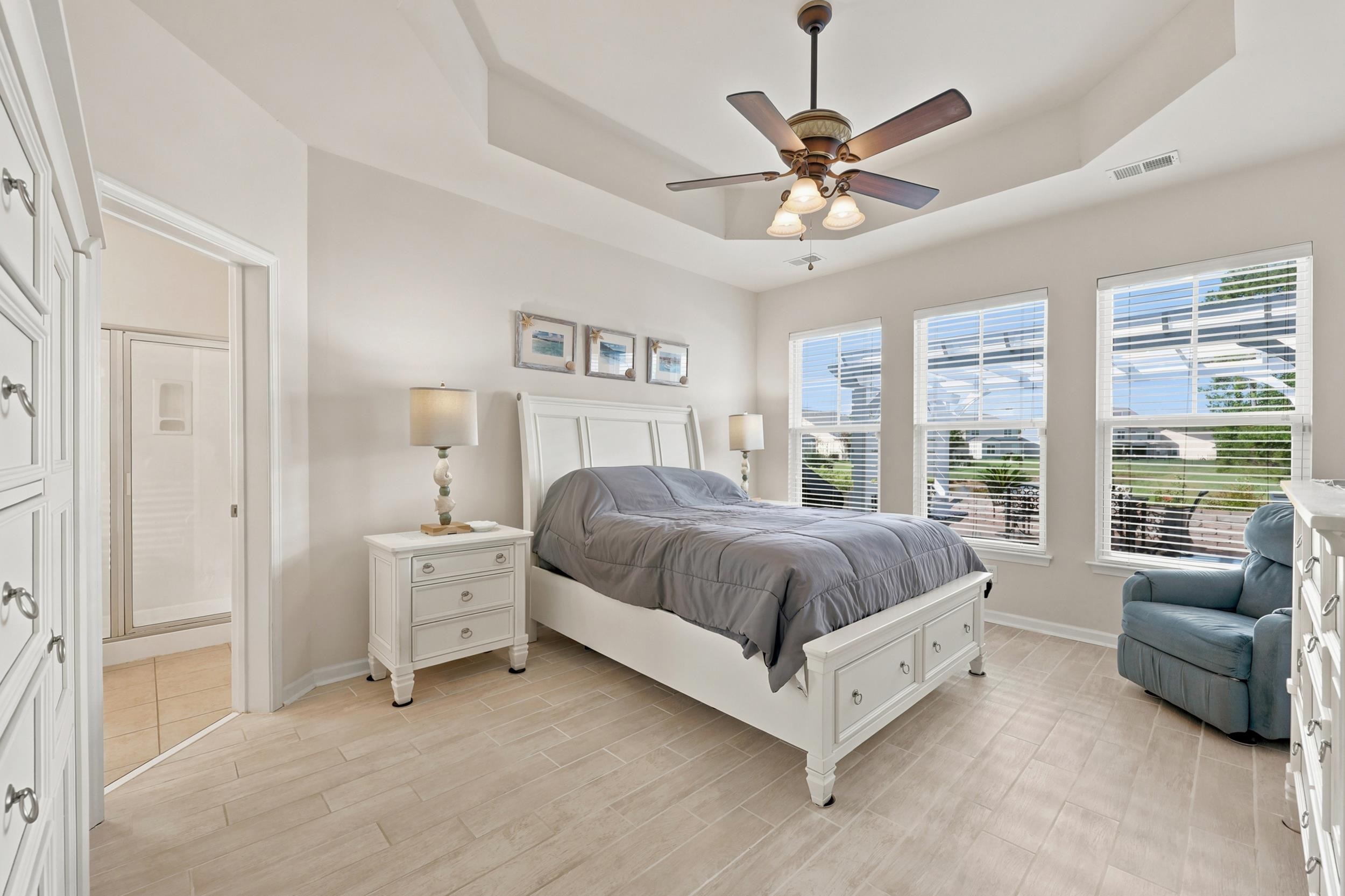 3112 Byrom Road Myrtle Beach, SC 29579 - Photo 27 of 79