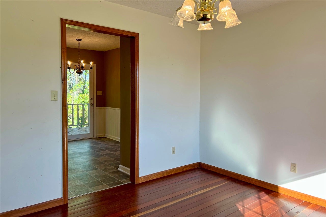 1015 Salem Road Franklin, KY 42134 - Photo 4 of 62 Gallery Image 4