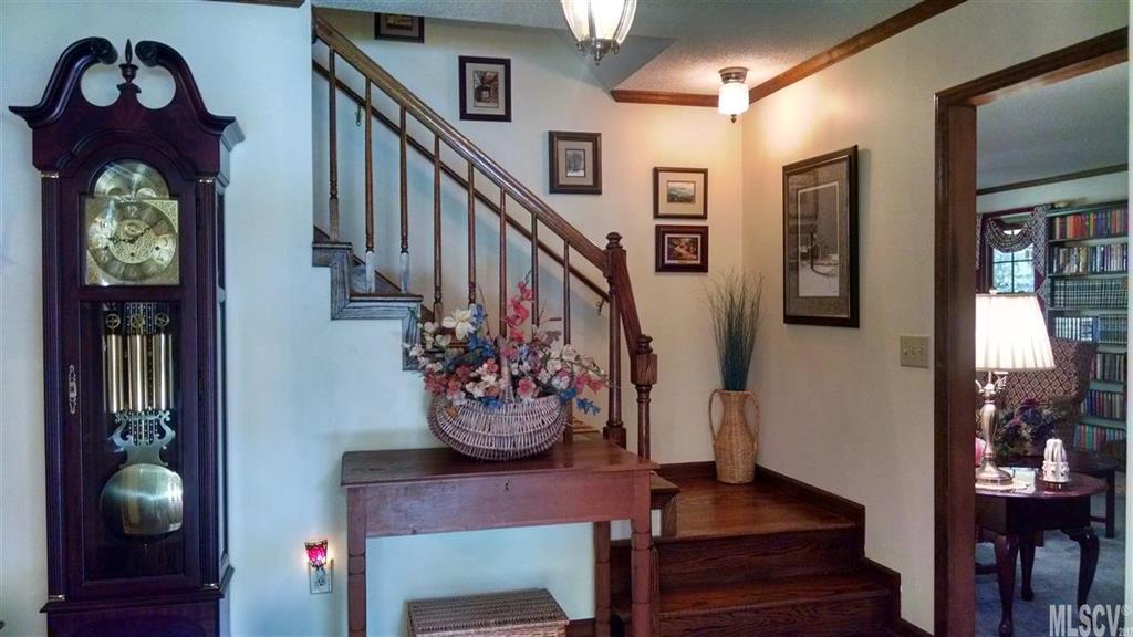 140 Spring Street Hudson, NC 28638 - Photo 2 of 25 Gallery Image 2