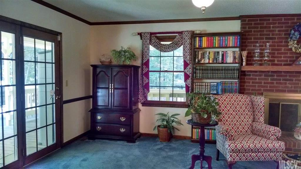 140 Spring Street Hudson, NC 28638 - Photo 13 of 25 Gallery Image 13