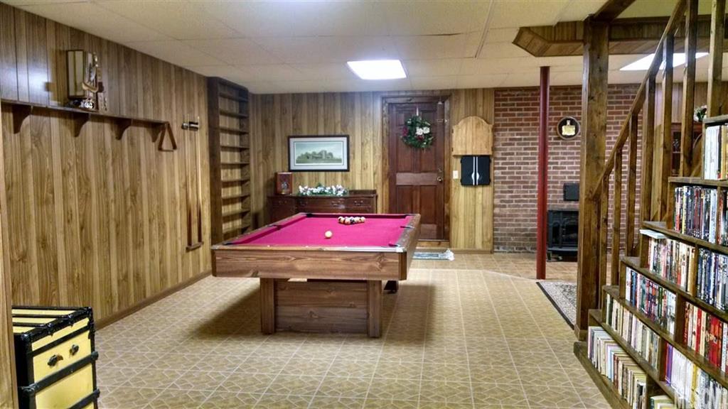 140 Spring Street Hudson, NC 28638 - Photo 14 of 25 Gallery Image 14