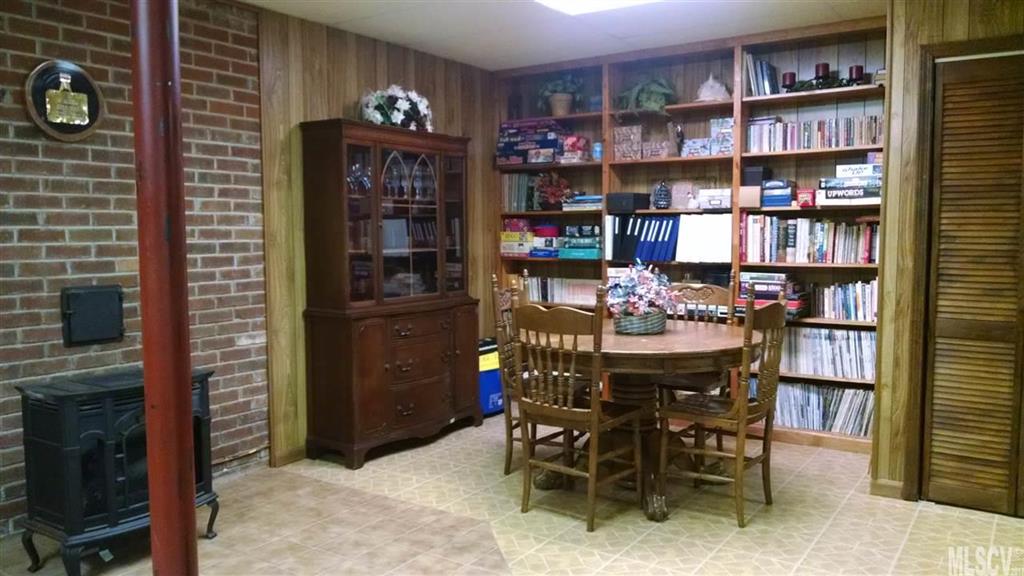 140 Spring Street Hudson, NC 28638 - Photo 15 of 25 Gallery Image 15