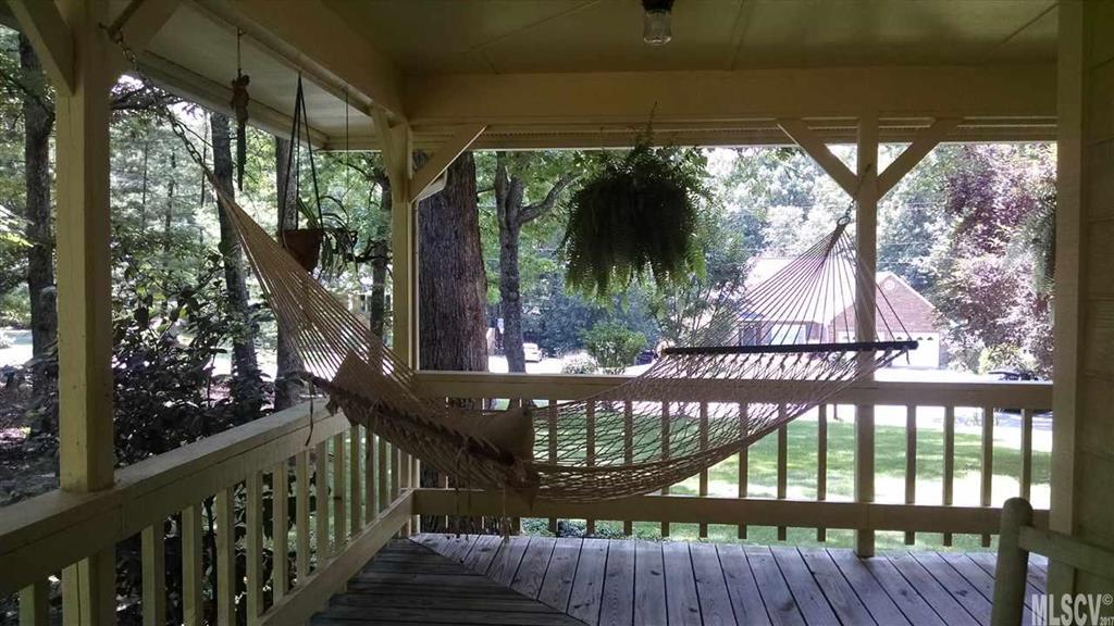 140 Spring Street Hudson, NC 28638 - Photo 18 of 25 Gallery Image 18