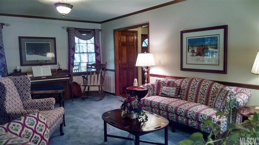 140 Spring Street Hudson, NC 28638 - Photo 19 of 25 Gallery Image 19