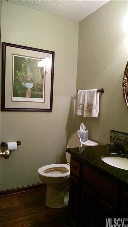 140 Spring Street Hudson, NC 28638 - Photo 3 of 25 Gallery Image 3