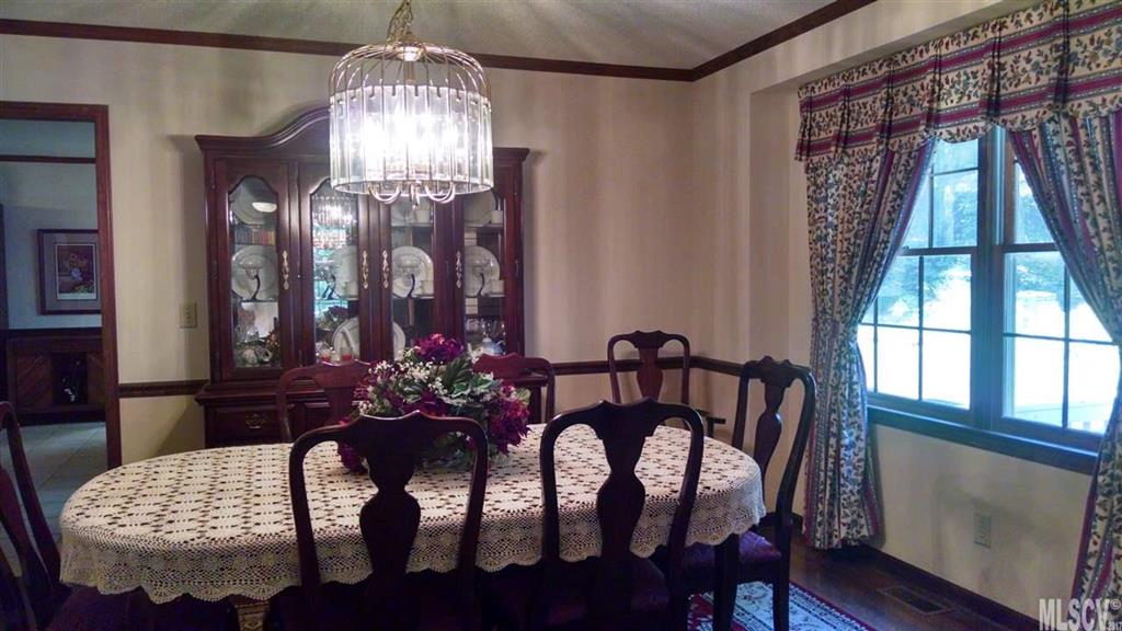 140 Spring Street Hudson, NC 28638 - Photo 21 of 25 Gallery Image 21