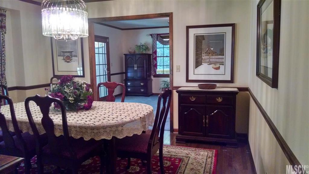 140 Spring Street Hudson, NC 28638 - Photo 22 of 25 Gallery Image 22
