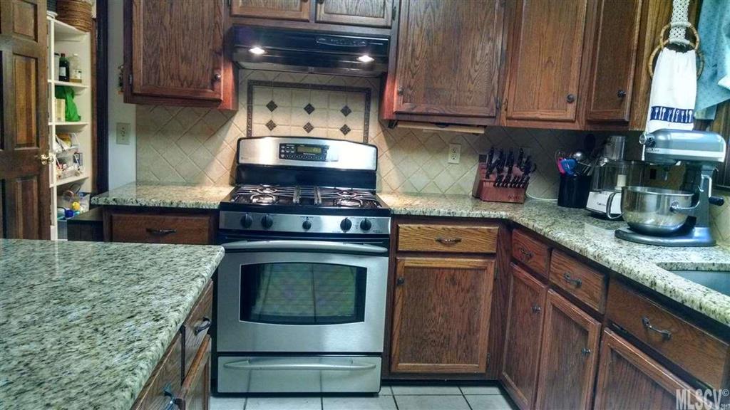 140 Spring Street Hudson, NC 28638 - Photo 24 of 25 Gallery Image 24