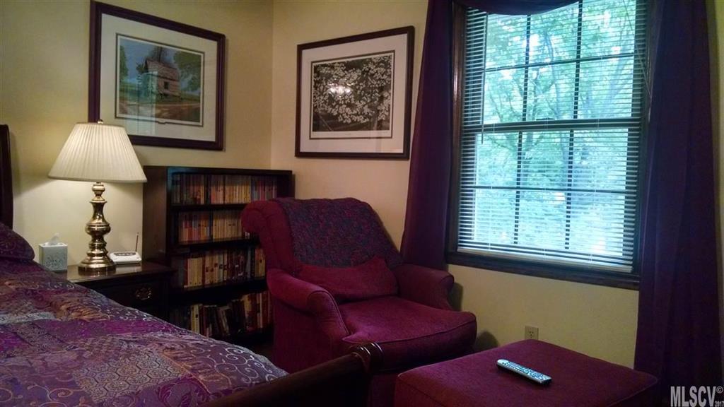140 Spring Street Hudson, NC 28638 - Photo 25 of 25 Gallery Image 25