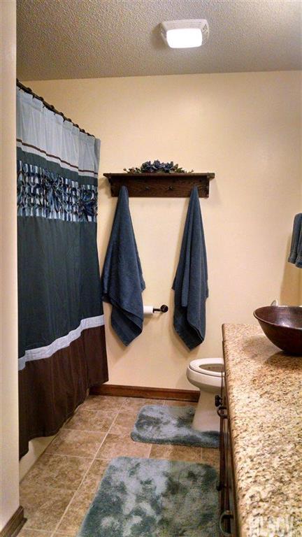 140 Spring Street Hudson, NC 28638 - Photo 4 of 25 Gallery Image 4