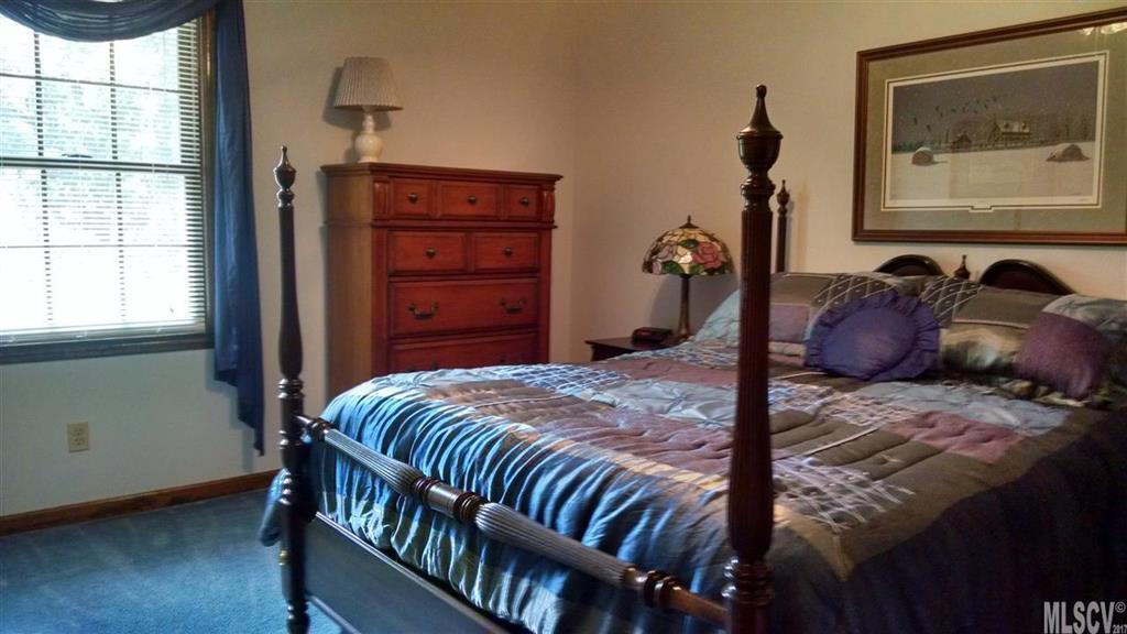 140 Spring Street Hudson, NC 28638 - Photo 10 of 25 Gallery Image 10