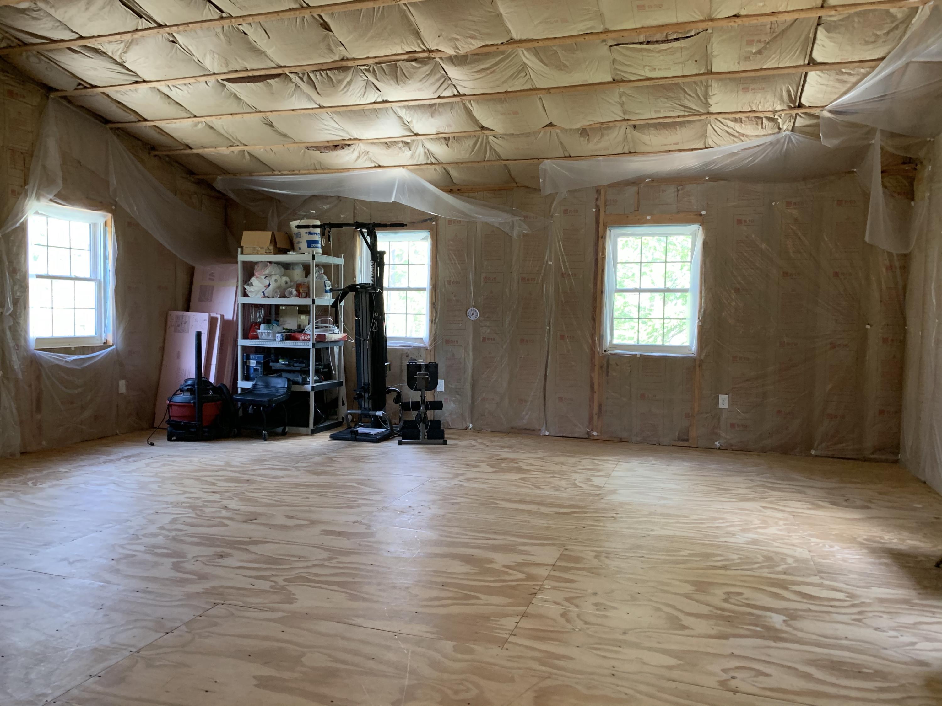 72 Pine Grove Road St. Albans, ME 04971 - Photo 18 of 20 p1