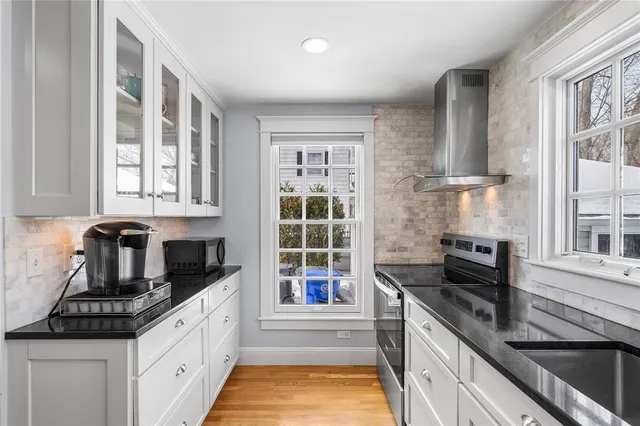 $635,000 | 224 Centre Street, East Providence, RI 02916