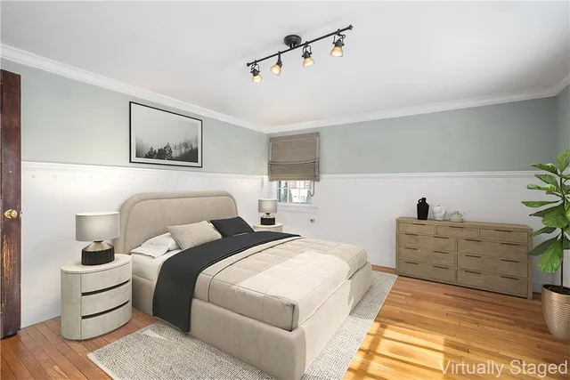 $635,000 | 224 Centre Street, East Providence, RI 02916