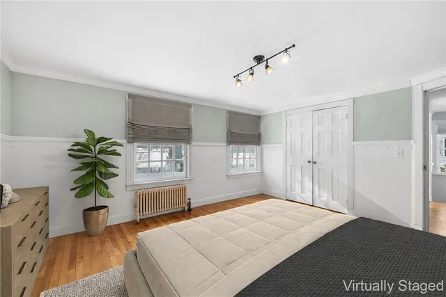 $635,000 | 224 Centre Street, East Providence, RI 02916