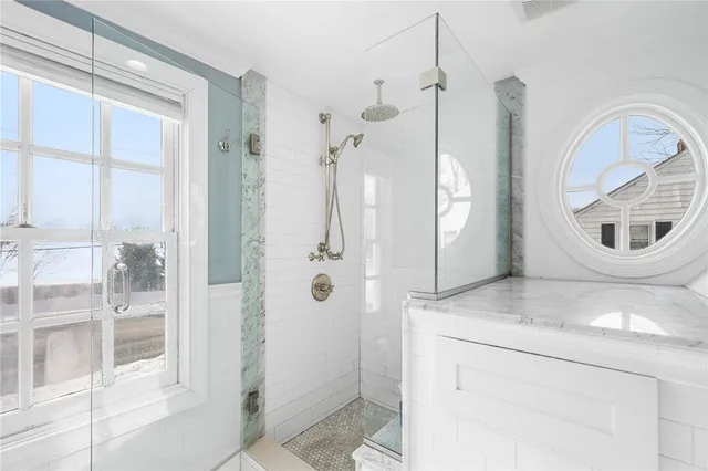 $635,000 | 224 Centre Street, East Providence, RI 02916