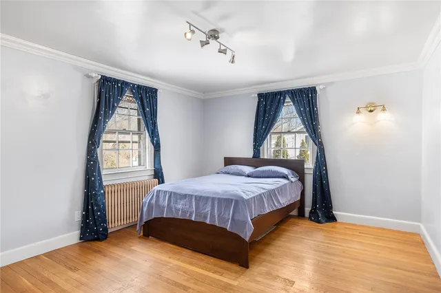 $635,000 | 224 Centre Street, East Providence, RI 02916