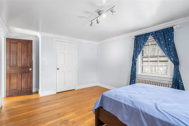 $635,000 | 224 Centre Street, East Providence, RI 02916