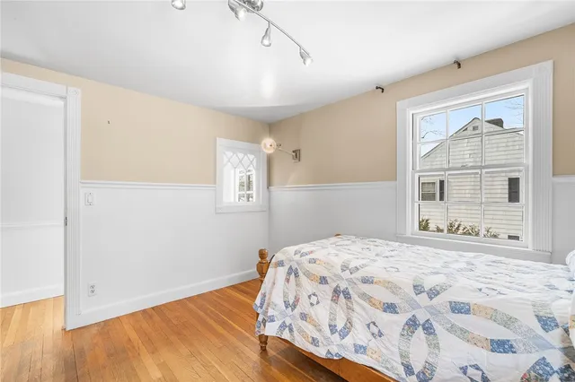 $635,000 | 224 Centre Street, East Providence, RI 02916