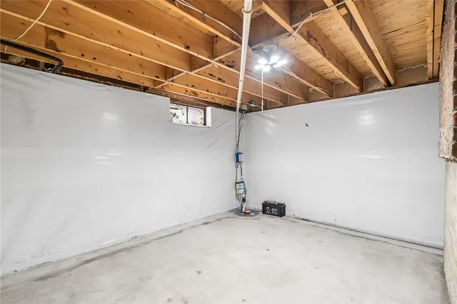 $635,000 | 224 Centre Street, East Providence, RI 02916