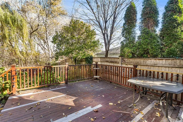 $635,000 | 224 Centre Street, East Providence, RI 02916