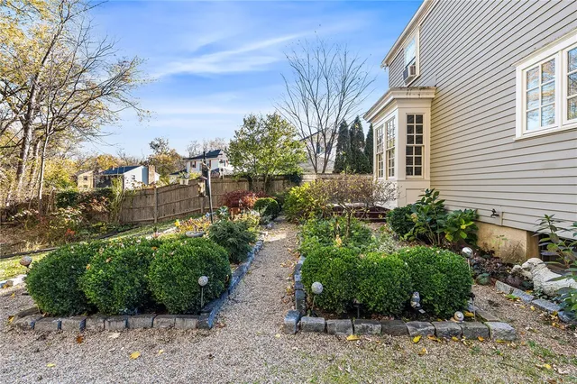 $635,000 | 224 Centre Street, East Providence, RI 02916