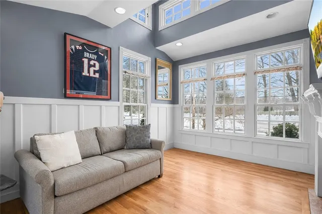 $635,000 | 224 Centre Street, East Providence, RI 02916