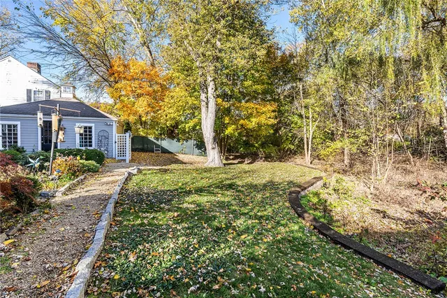 $635,000 | 224 Centre Street, East Providence, RI 02916