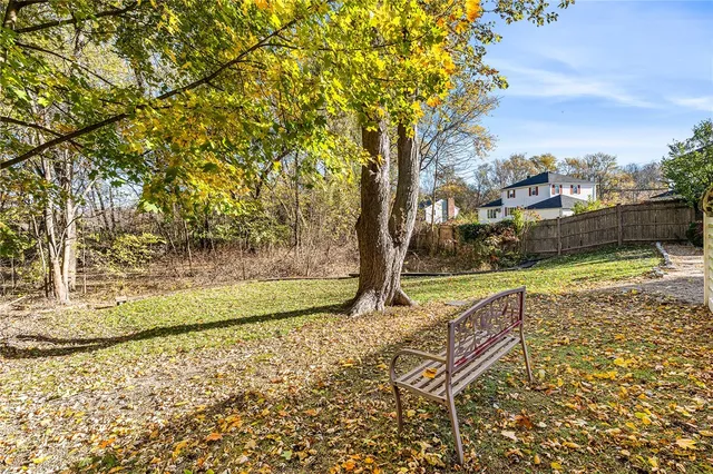 $635,000 | 224 Centre Street, East Providence, RI 02916