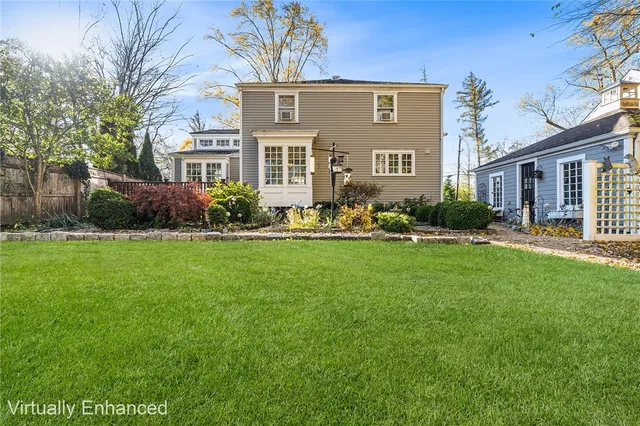 $635,000 | 224 Centre Street, East Providence, RI 02916