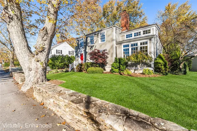 $635,000 | 224 Centre Street, East Providence, RI 02916