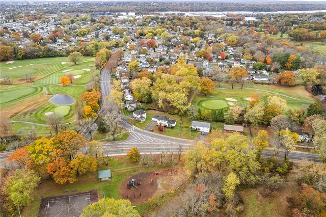 $635,000 | 224 Centre Street, East Providence, RI 02916