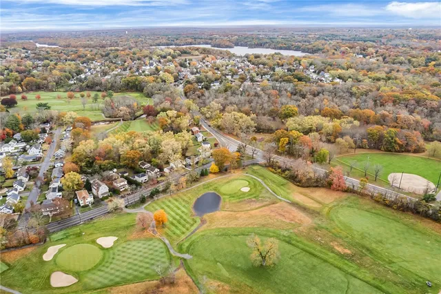 $635,000 | 224 Centre Street, East Providence, RI 02916