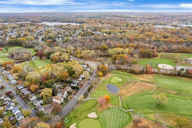 $635,000 | 224 Centre Street, East Providence, RI 02916