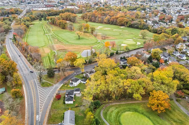 $635,000 | 224 Centre Street, East Providence, RI 02916