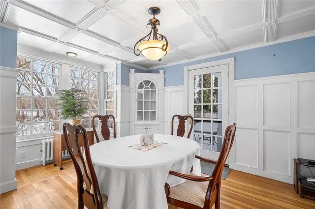 $635,000 | 224 Centre Street, East Providence, RI 02916