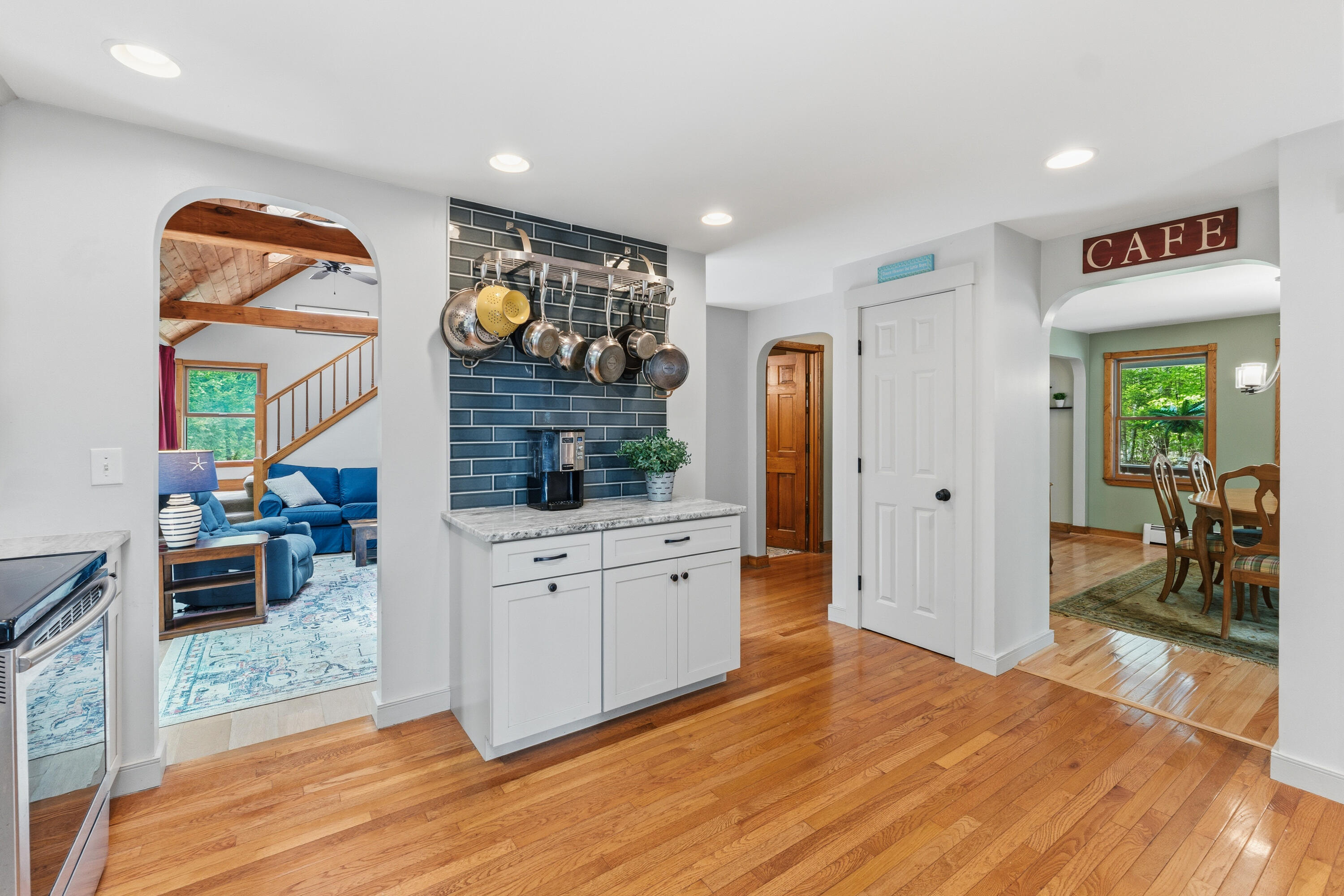 558 River Road Brunswick, ME 04011 - Photo 25 of 53 558 River Rd_119