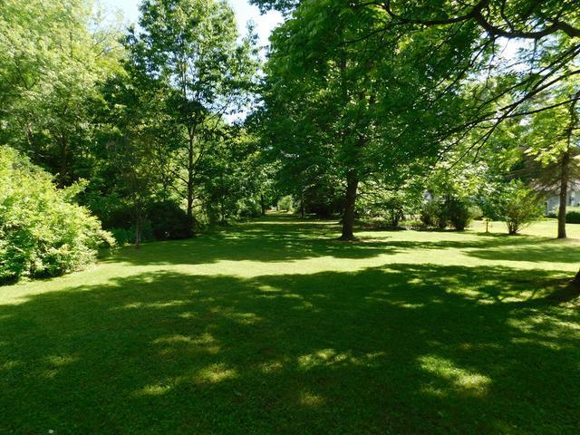 1065 Cobham Park Road Warren, PA 16365 - Photo 26 of 27 Gallery Image 26