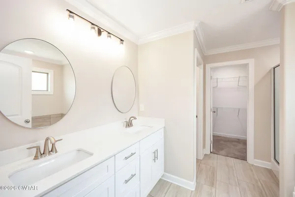 $314,900 | 17 Ashland Drive, Jackson, TN 38305