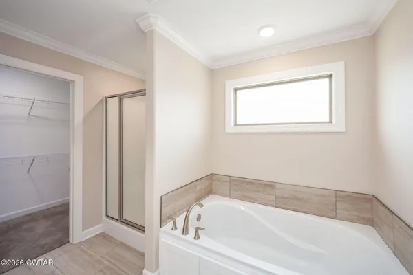$314,900 | 17 Ashland Drive, Jackson, TN 38305