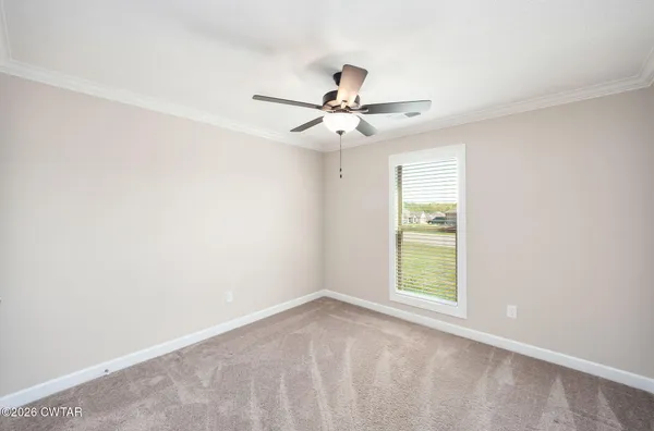 $314,900 | 17 Ashland Drive, Jackson, TN 38305