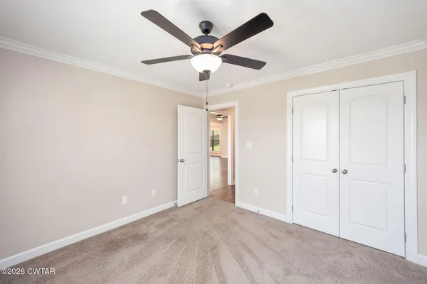 $314,900 | 17 Ashland Drive, Jackson, TN 38305